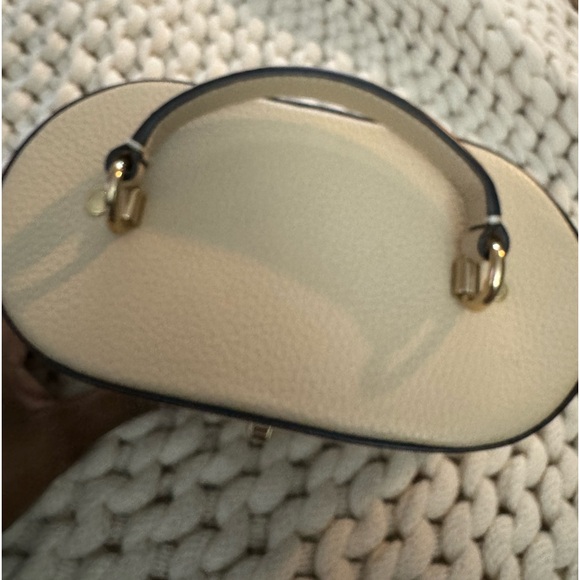 Used. Great Condition Coach Outlet X Jean Basquiat Kay Crossbody Bag - Picture 5 of 11